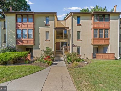 9625 Whiteacre Rd Unit C4