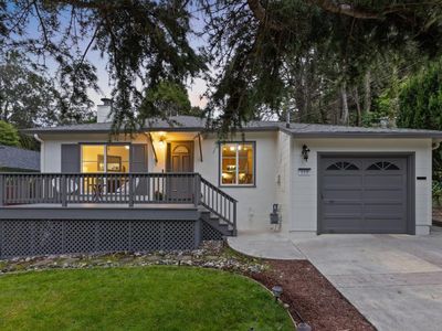 215 Angelita Ave
