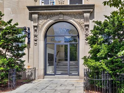 55 Magazine St APT 18