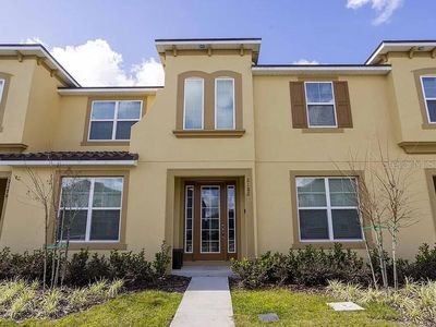 2182 Fleming Mist Pl