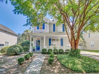 1413 Swamp Fox Ln