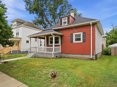 Property image 3
