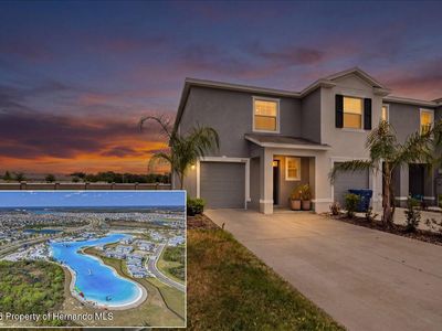 32419 Turtle Grace Loop