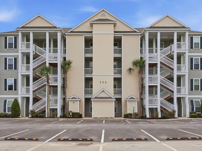 301 Shelby Lawson Dr. #104