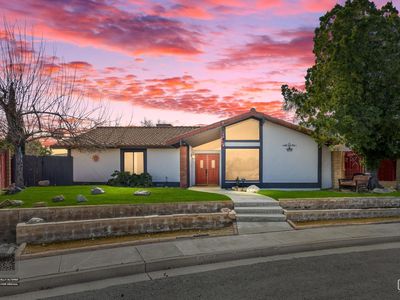 403 Alpine St
