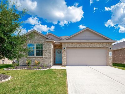 21319 Bellaria Summit Trce