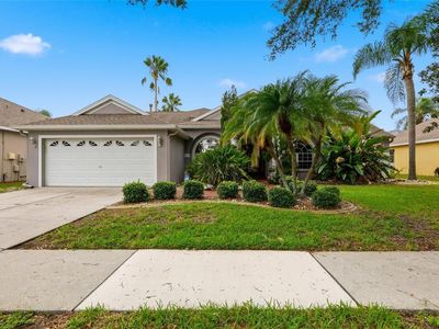 2208 KATANA PLACE