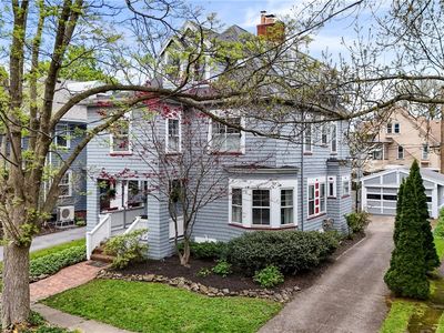 48 Girton Pl