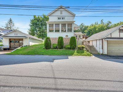 702 Morse Ave