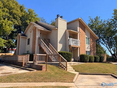 2224 Wind Trace Cir SW