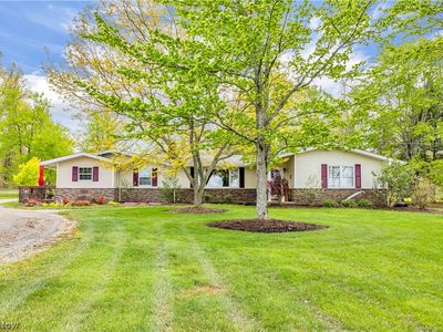 9110 Spieth Rd