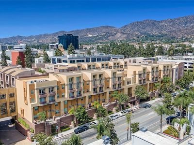 201 E Angeleno Ave Unit 326