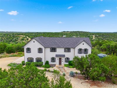 Property at 330 Gant Rd, Dripping Springs, TX