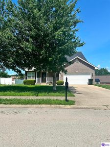 139 Tuscany Ln