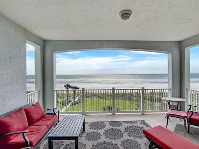 800 Cinnamon Beach Way APT 742