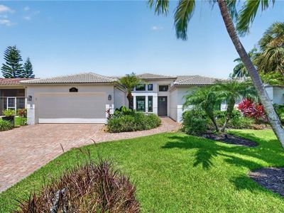 7375 Mill Pond CIR