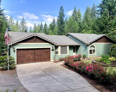 13306 NE 190th Ave