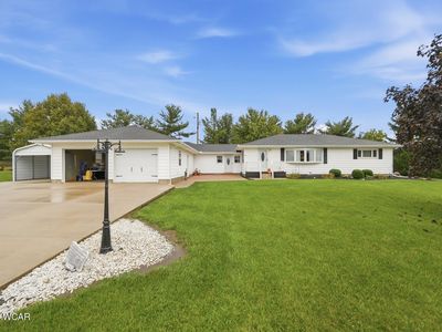 3900 Ada Rd