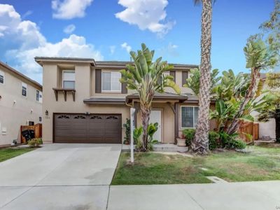 5218 Avenida De Las Vistas