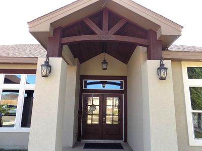 2349 Villa Romel Blvd