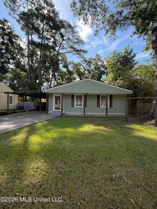 Property at 1503 Eastwood Rd, Natchez, MS