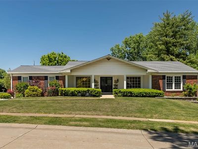 329 Portico Ct