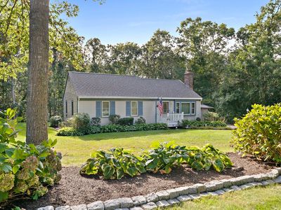 19 Deer Hollow Rd