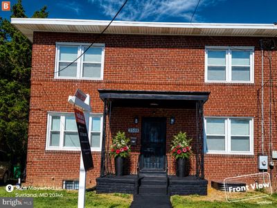 3508 Maywood Ln