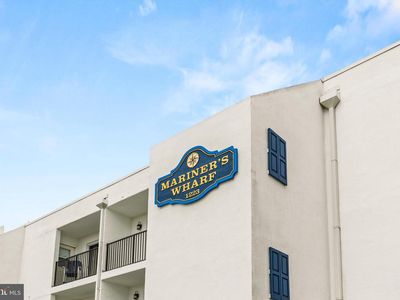 1223 Edgewater Ave Unit 203