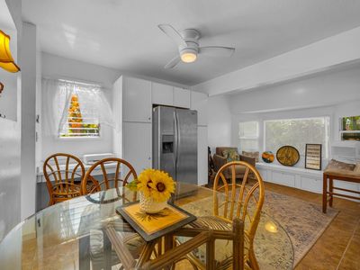 Property at 2065 Kanoe St APT A, Kihei, HI