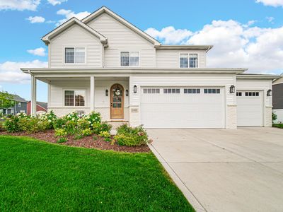 2400 Stirling Dr