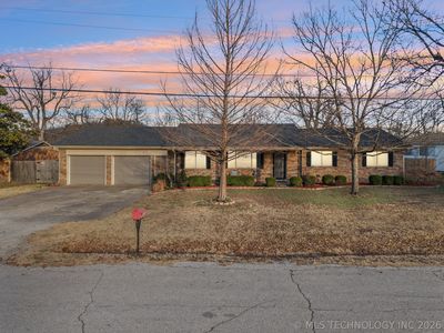 3745 S 60th West Ave