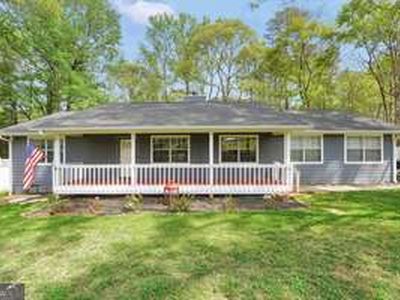 231 Meadowbrook Dr