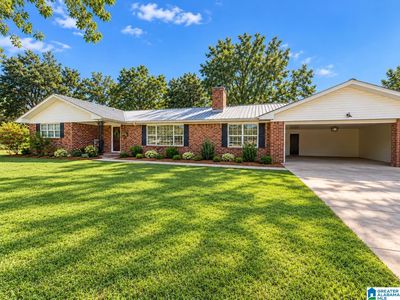 10781 County Road 51 Rd