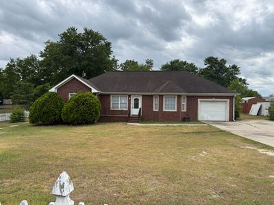 2616 Lumpkin Road
