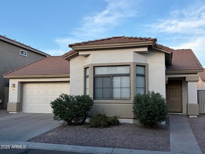 6730 E PRESTON Street #54