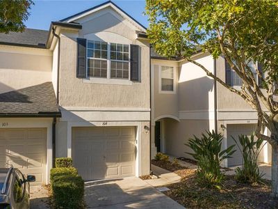 6081 Twain St UNIT 104