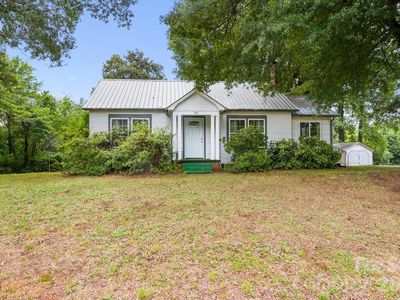 1751 W State Highway 10