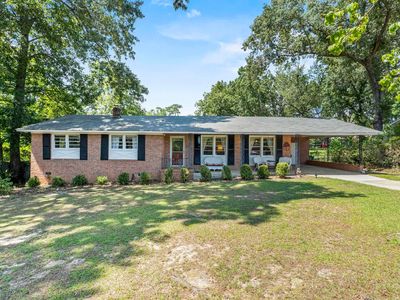 1623 Sandra Dr