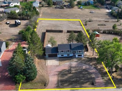 7300 Rimrock Dr