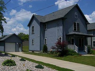 413 Dorrance Pl