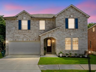 6521 Ashby Pt