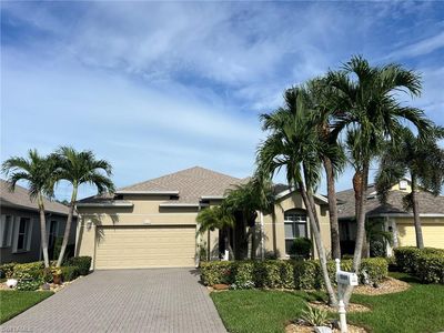 9269 Palm Island CIR