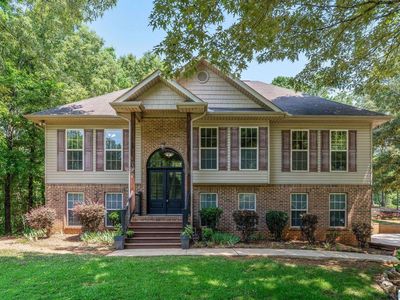 20698 Sandy Dr