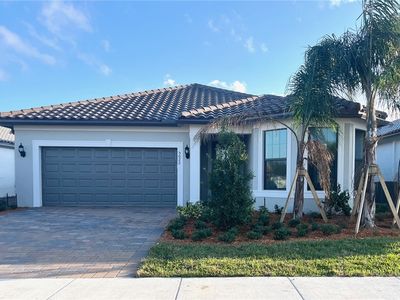 5022 River Birch Way Prestige #213