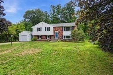 80 Forest St