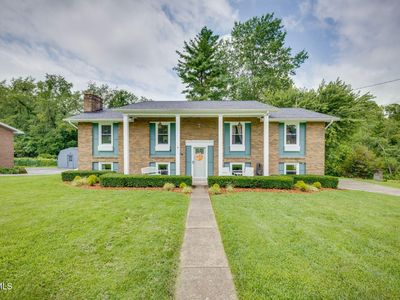 236 Keystone Dr