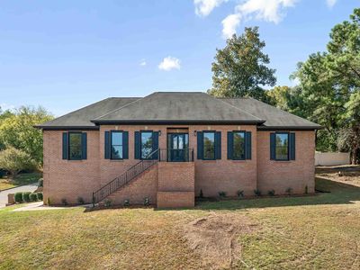 1800 Mandela Pl