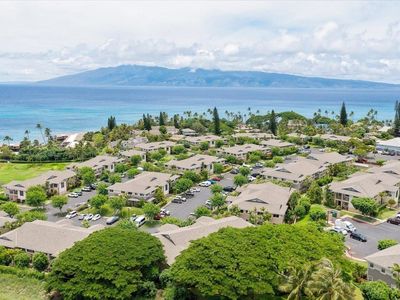 Property at 28 Polohina Ln #17-7, Lahaina, HI