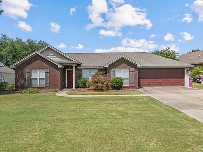 1837 Sanford Dr